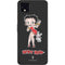 Betty Boop With Puppy Google Pixel 4 XL Skin
